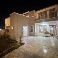 مجمع المختار الكوفة • ٢٢٦م دورين • يصلح مجمع طبي