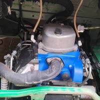 تكتك موديل 2022 . رقم أو سنوية بسمي تكتك كفالة عامة بمعنى الكلمة سعر ع...