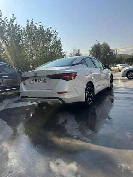 سه نترا sv
٢٠٢٤ نمونه له جوانى 
به ناوى خوم خوم ره قه مم كردووه 
ناوقه يسى 
٢ پارچه و په له يه ك بوياغ 
٢٨ روشتووه 
به شه رتى هه مو شتيك 
***********
*********** بشدار
