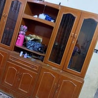 معرض • صاج عراقي • نضيف