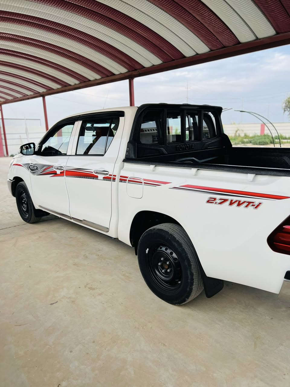 ناصيه 2024ماشيه 50الف رقم بغداد الاستفسار  ***********
