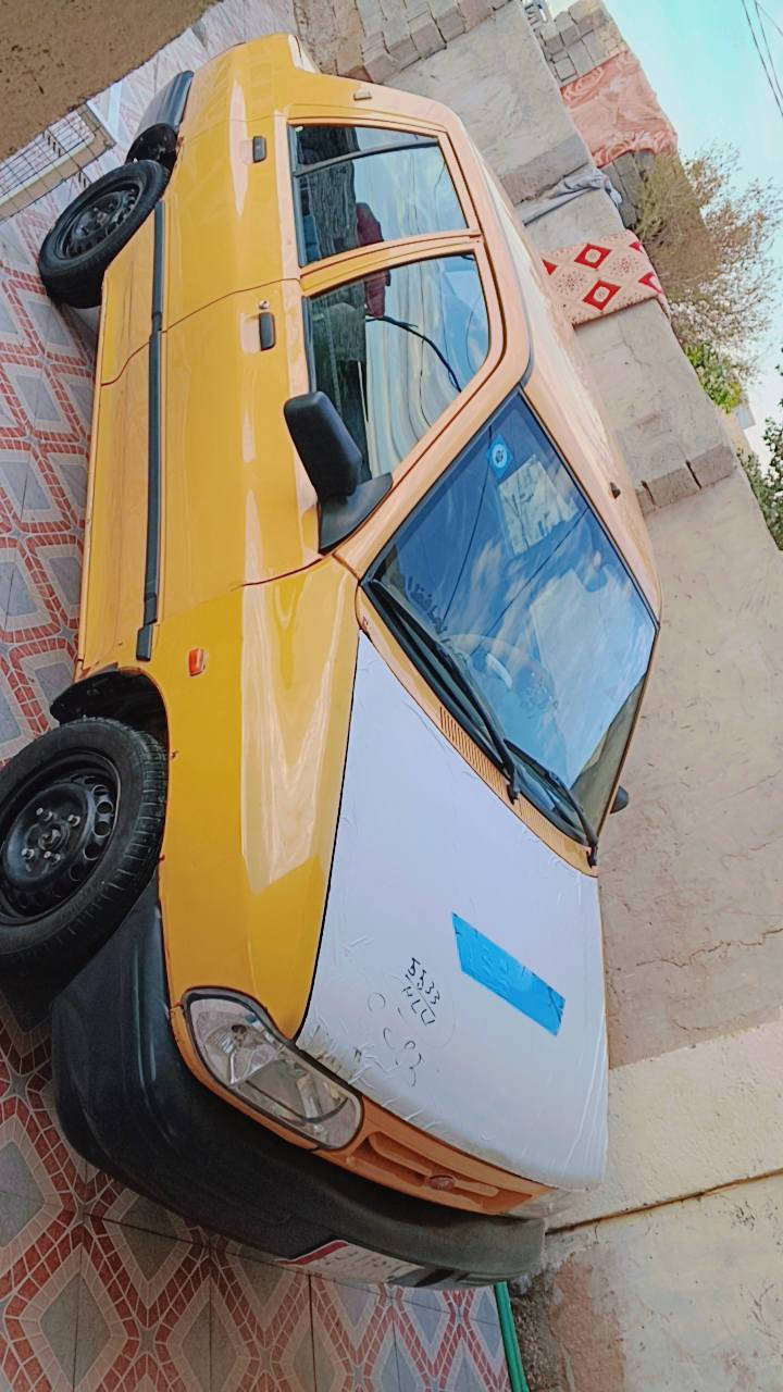 سايبا موديل 15 مكاني ديوانيه للبيع السعر 32 وبيها مجال وترهم مراوس
***********
