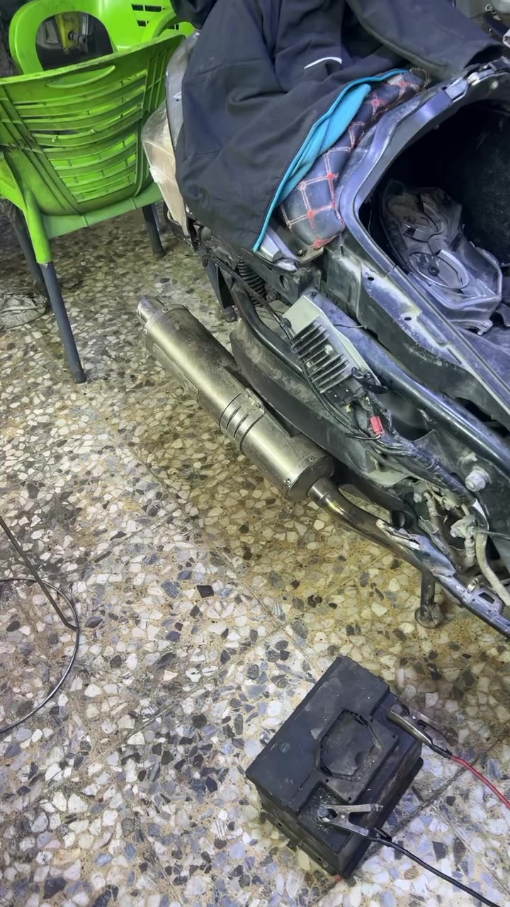 فورزه صفر عشره


**إذا كنت صاحب هذا الإعلان وتريد حذفه لأي سبب، رجاءا أرسل رسالة إلى الدعم الفني**