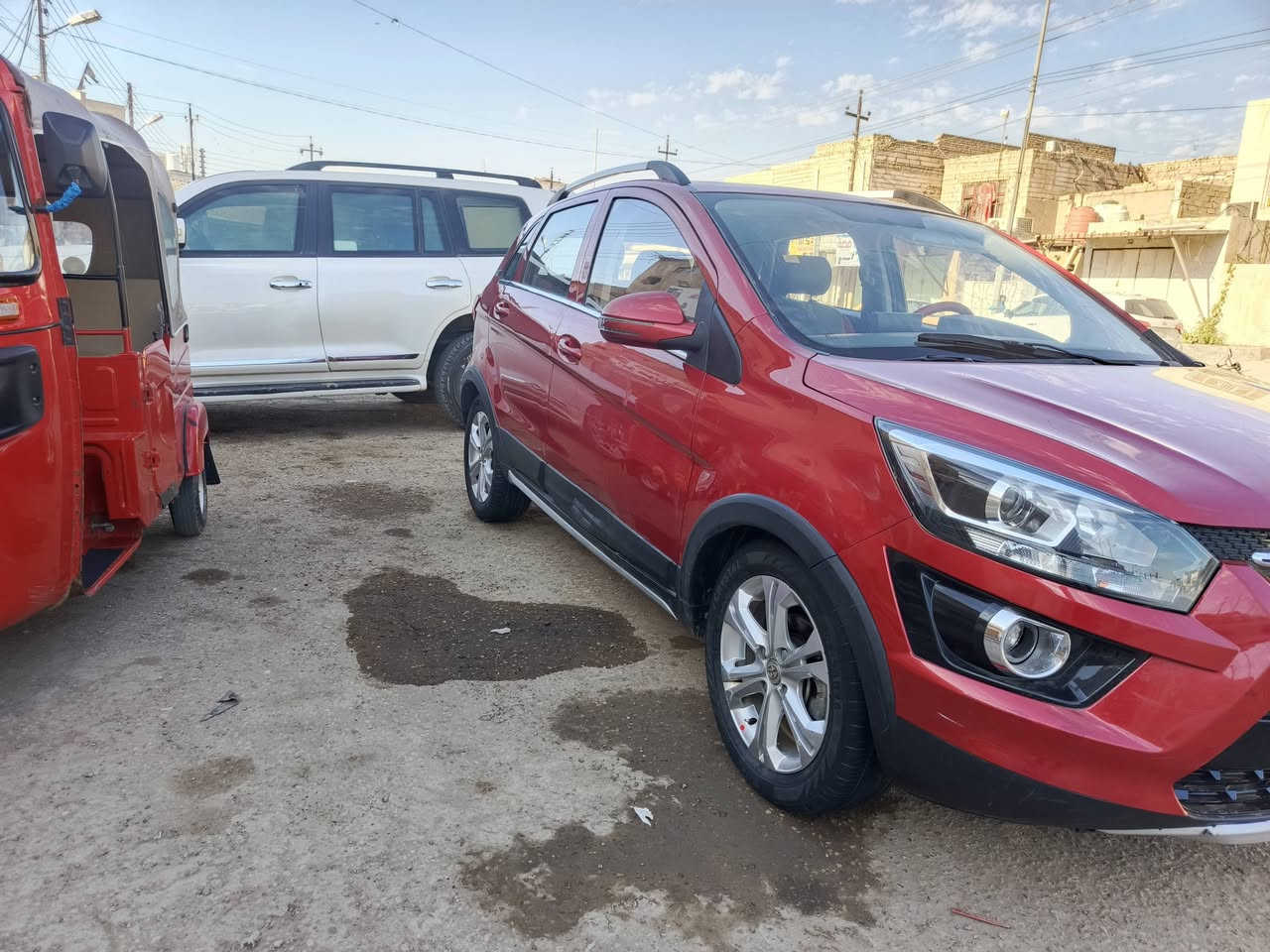 بايك2020رقم بصره مكانها العماره السعر80الاتصال***********
