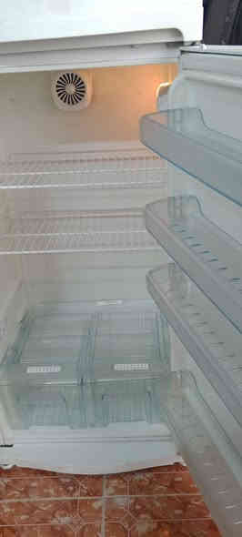 العنوان سامراء للتواصل 
***********
