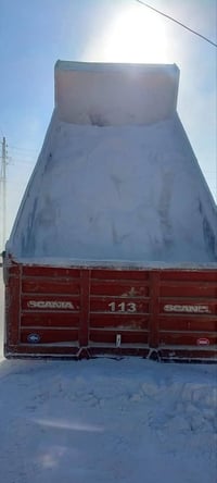 كادر جص لبخ شرط مصطرة و سرعة و نضافة و حسب الطلب 07768975087 /07510245...