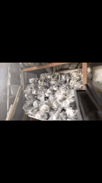 وصول حاويه سماعات كافه انواع السيارات شرط الدمام فول مع الشدسعر الزوج( 12) الف الموقع موصل قضاء تلكيف
***********
