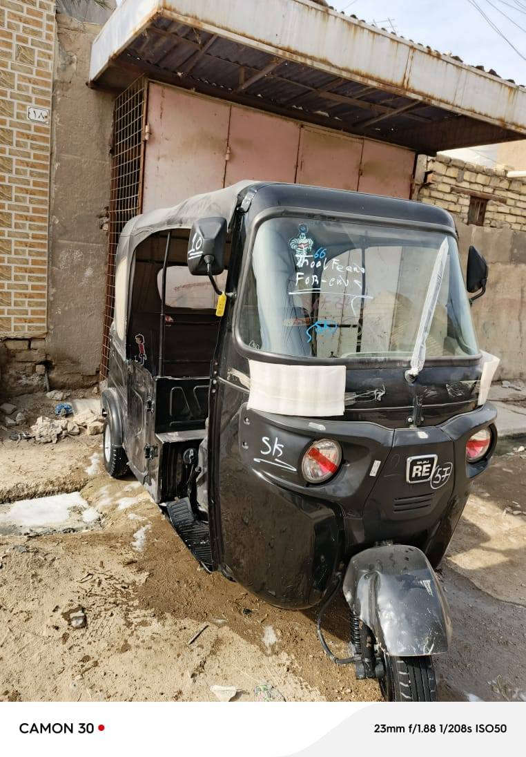 تكتك للبيع مرقم او كامله مكفوله بيه ضربه خفيفه بصف الباب السعر 8250 اوبيه مجال المكان سوق الشيوخ ***********
