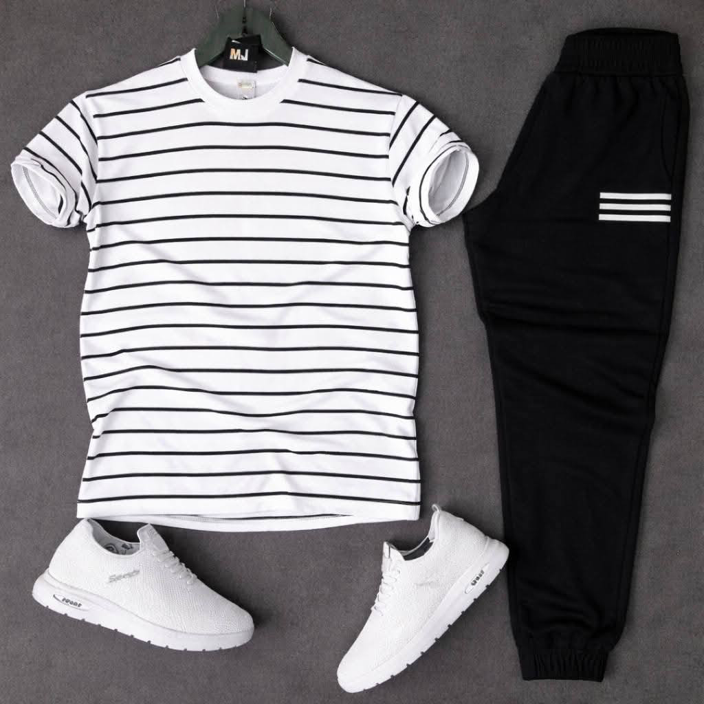 عرررض العيد لمدة سبوع
1- سعر التراك ب 15 فقط
2- سعر القطعتين ب25 فقط
2- التوصيل: 5 الف لكل العراق
3- الدفع عند الاستلام وفحص


**إذا كنت صاحب هذا الإعلان وتريد حذفه لأي سبب، رجاءا أرسل رسالة إلى الدعم الفني**