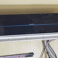 الرمادي التاميم • سبلت • ٢طن