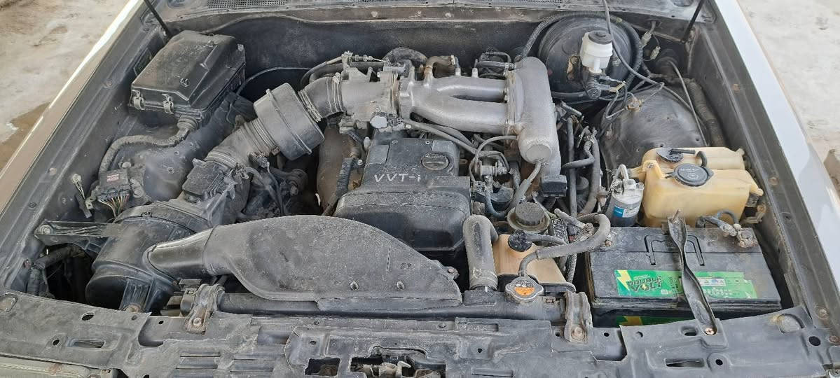 سيدان موديل 91 مكفوله فول مواصفات ثلاجه كشنات كهرباء تبريد ملكه دشبول بلادي تحوير نجف فوك وجوه تحويرت محمد طالب درجه اولى مكينه راس الثور كير مكينه تبريد حداديه كله جديد مكينه ٢٥٠ السياره خير من الله ألف متصرف عليهه رقم بغداد بسمي السعر 80 ورقه وبيهه مجال للشراي  مكان السياره نجف حي الكرامه السياره قطرت مابيهه ***********
