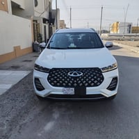 تيكو 7 نص فول مديل 2024 ماشيه 2000 قابله لزياده مامرقمه رقم التليفون 0...