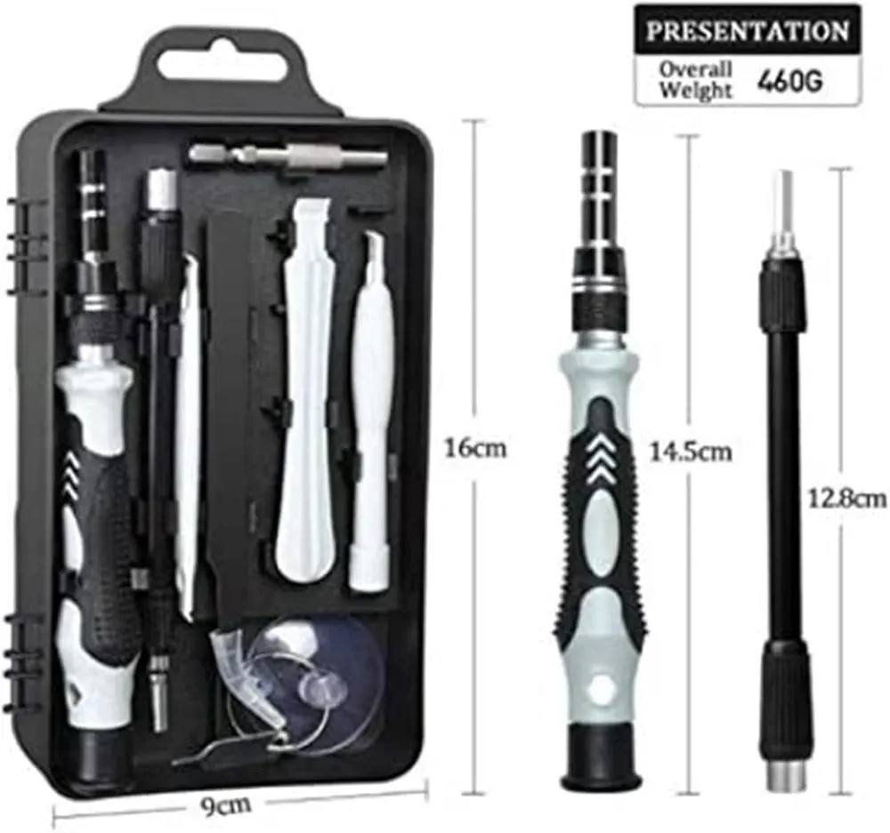 عده متكاملة للهواتف والإلكترونيك بسعر البلاش


**إذا كنت صاحب هذا الإعلان وتريد حذفه لأي سبب، رجاءا أرسل رسالة إلى الدعم الفني**