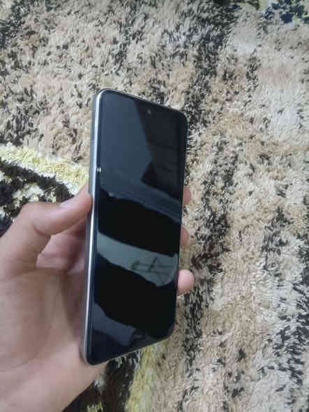 للمراوس اب ايفون ٧.  ٨ 
سلام عليكم هونر إكس ٨//  للبيع أو مراوس
 اب ايفون   ٨ أو ٧.   جهاز جديد اي نقص مابي ما مبدل بي شي.. 

ذاكره 128 داخليه ٨ .// مكاني شهربان الأحمر //  السعر 90 بي مجال قليل.

 للاتصال.    ***********
