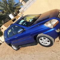 سبورتج • ٢٠٠٧ • خان بني سعد