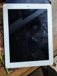 آيباد • للبيع • غير محدد