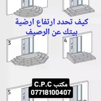 هذي ايام ايام خير امطار غزيره للاسف الكثير من المنازل تعرضت للدخول ميا...