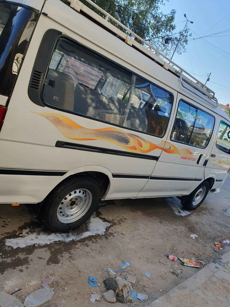 سياره فتون موديل 2018 بابل مصفره تحويل مباشر سياره. كهربائيات عل وضع الشركه صدر مال شركه ما مفتوح مكينه ما مفتوحهه بيهه صبغ شي قليل الاستفسار *********** مكاني بغداد مدينه الصدر
