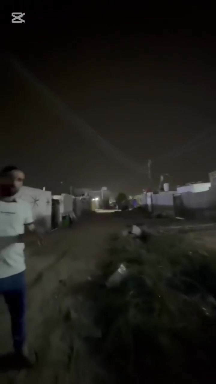 لمن يود التبرع. 3906825348
اوعلى الارقام ***********
                   ***********
فزعتكم  اهل الخير
