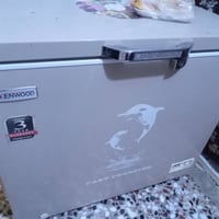 امجمده مستخدمه  موسم واحد جديده سعر 200 وبي مجال ورقم تلفون 0782356033...
