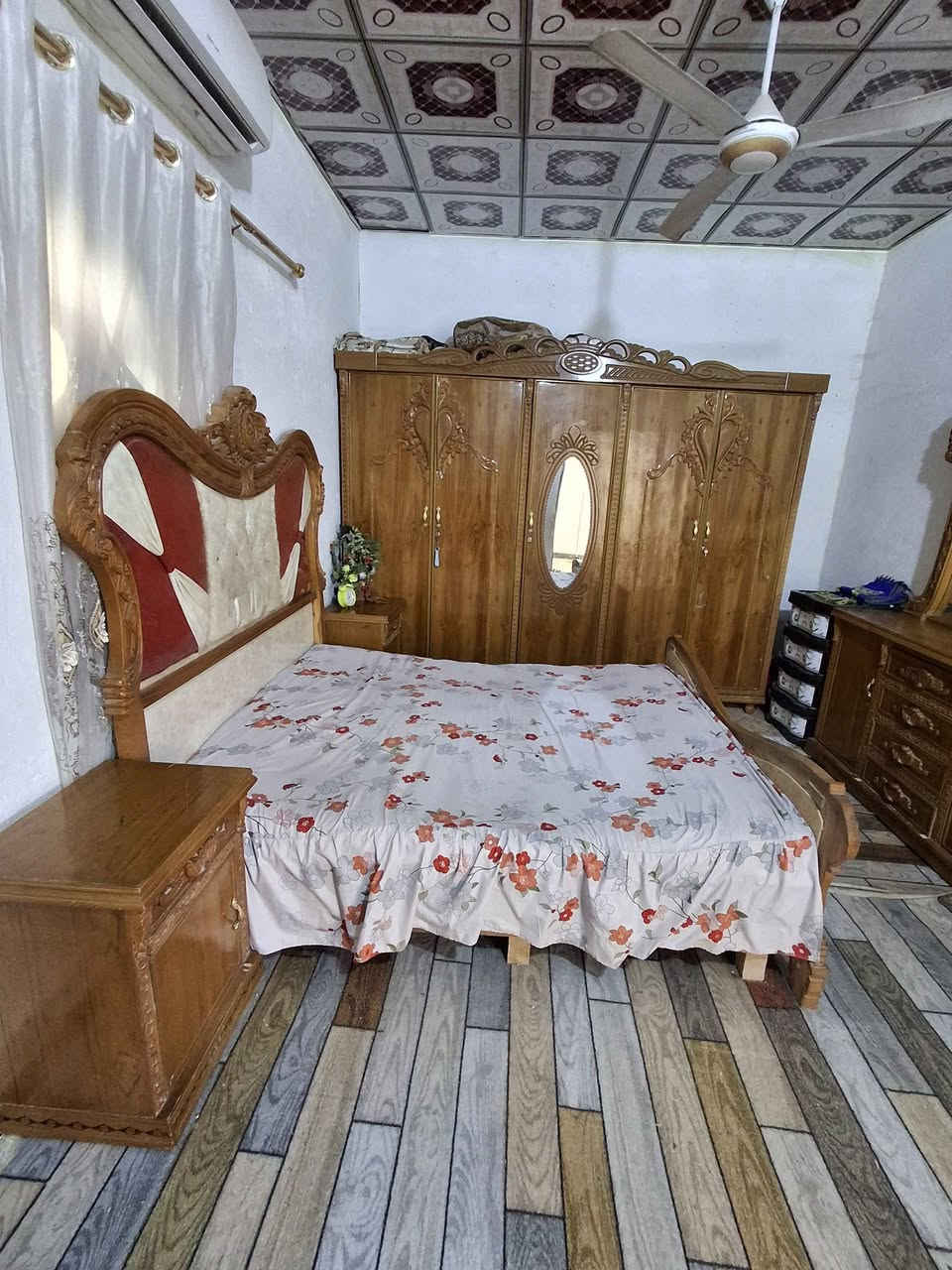 غرفه خشب صاج الزان الاصلي تزكام شغل درجه اولى البصرة, العراق


**إذا كنت صاحب هذا الإعلان وتريد حذفه لأي سبب، رجاءا أرسل رسالة إلى الدعم الفني**