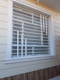 خانقين • تخفيضات • حدادين