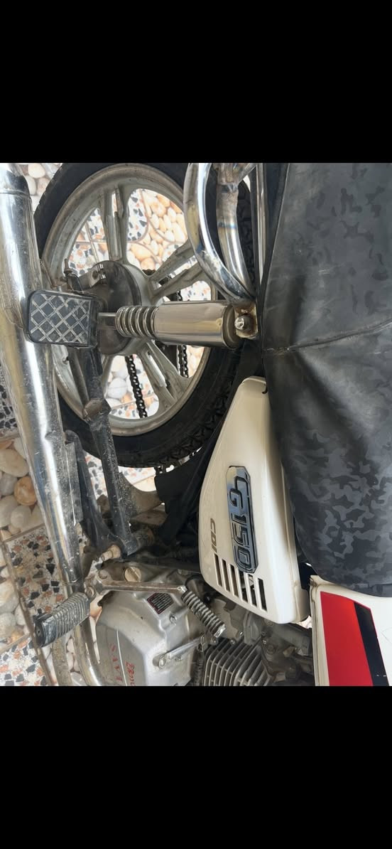 للبيع موديل 2021 أوراق مكاني بابل كامله الدراجه خاص مامتواجد سعر ٤٥٠ بيه مجال ***********
