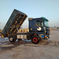 كترو • موديل 2003 • كفالة عامة