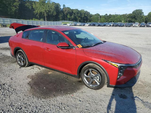 سلام عليكم كيا كي 4مديل 2025 وارد امريكي 
سياره حالين اب عمان اتريده شهداء اتريده حره 
على حادثه ابيع وياهه صندوك احمر نفس الون امريكي 
سياره ازيرو ماشيه 800ميل صفر موصفات بصمه تشغل عن بعد رادارات ايرباكاته سليمه ومواصفات نص فول مكاني بغداد بلديات 
الاتصال ***********
