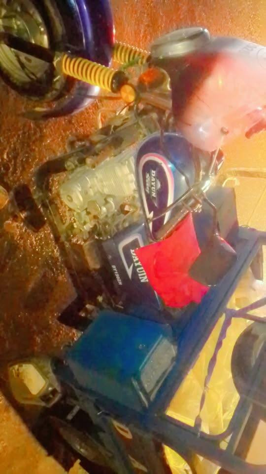 سلام عليكم ستوته موديل 2020 مكفوله كفاله عامه كرهبايات كله شغاله عنواني نعمانيه  استفسار //***********
