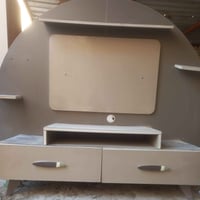 ميز بلازما • سنك تركي • متر ونص