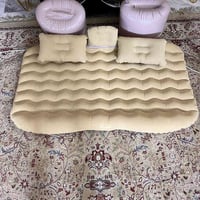 فرش سيارات • مناسب لكل السيارات