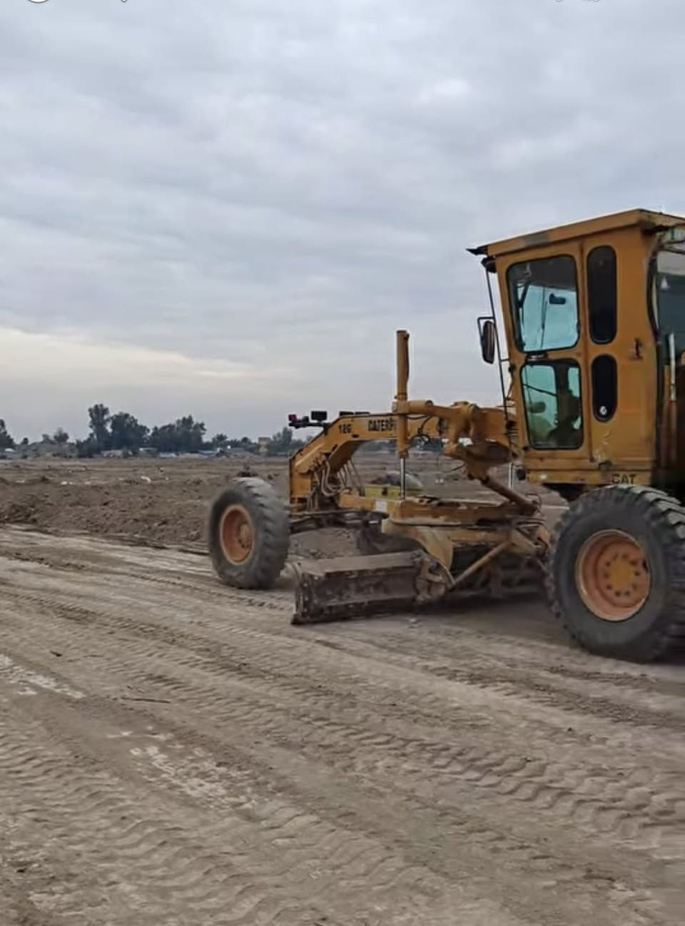 🎺سلام عليكم
🔴فرص استثمارية.  
🔴قطع اراضي الحج والعمره    مقاطعه(الدهنه)2/15
🔴مستعدون لبيع وشرا القطع.             (الغزاليه)
🔴الخدمات قيد النشا (مأ)(كهربأ)(مجاري)(ارصفه)
(تبليط الشوارع)خدمات انشالله تكمل خلا 
🔴شواع (10م)(12م)(20م)(60م)
🔴المساحه (100م)(200م)
—————————————————————————
🔴 مكتب الجيزاني العقار 
🔴 للاستفسار مراسلة الصفحة او الا اتصال على الارقام 
  📞 ***********       واتساب  ☎️
     📞***********
🔴زورو المكتب الغزاليه نهايت شارع المركز
       ——————————————————
