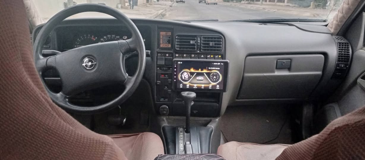 گێر تۆماتیک و سلایت وکامیرا  هەزەو سەنەوی تازەیە تا 2029 بەناوی خۆمەوەیە گێرو مەکینەوموسو بڕاوە  بەشەرت مەکینە 24 
*********** واتس ئاپ بەردەسە و نامە بنێرە ئەگەر موشتەریت تۆزێک مەجالی هەیە أربيل, العراق
