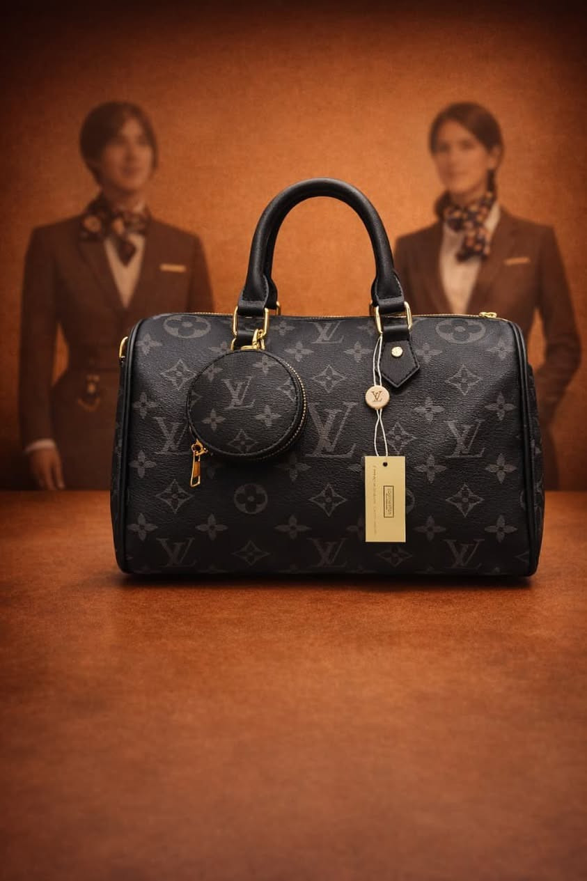 السلام عليكم فتحت مشروع حقيبه نسائيه براندات وسويت بيج جنط جلد طبيعي لكل البراندات سوبر ماستر ياريت ضيفون البيج وتشوفون إني من السيديه


**إذا كنت صاحب هذا الإعلان وتريد حذفه لأي سبب، رجاءا أرسل رسالة إلى الدعم الفني**