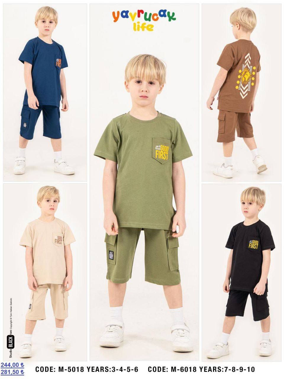 #جملة #الداخل  #الناصرة_ #فلسطين
#جملة #ملابس_تركية #سوريا #حلب #دمشق #حمص #الضفةالغربية_رام_الله_الخليل_نابلس_بيت_لحم_القدس_طولكرم #الداخل #لبنان
#ليبيا #الجزائر #لبنان #المغرب #فلسطين
#جملة #ملابس_تركية #لبنان #الجزائر #ليبيا
#جملة #الضفة #ايران
#جملة #لبنان #العراق #ملابس_تركية


**إذا كنت صاحب هذا الإعلان وتريد حذفه لأي سبب، رجاءا أرسل رسالة إلى الدعم الفني**