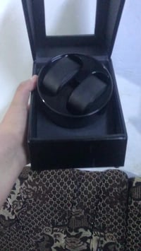 ساعات • ادفع سعرك