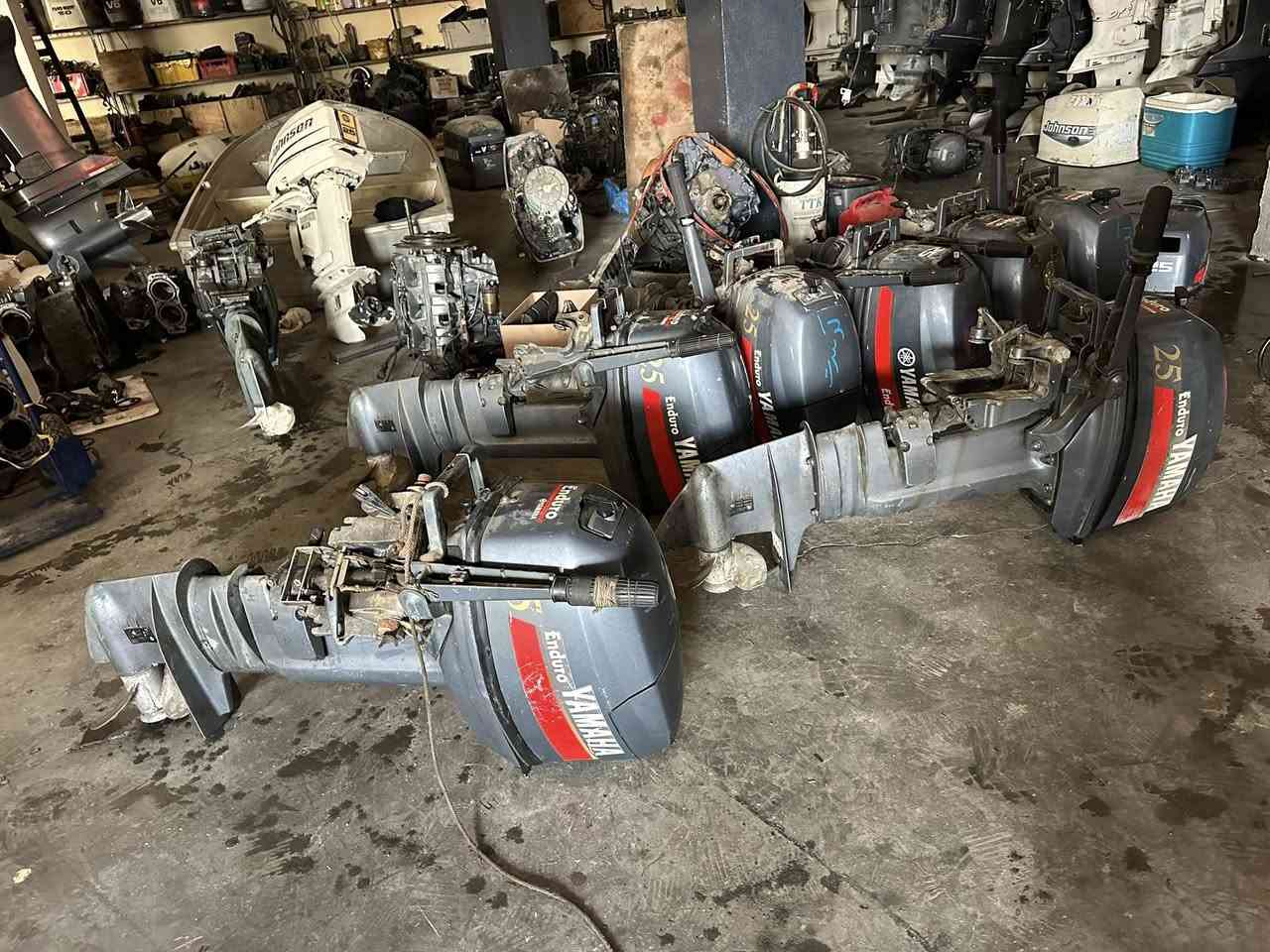 السلام عليكم اخوان وصلنا وجبه مكينه ٢٥  حصان ياماها موديل جديد  مكاني دوكان سياحي  گراج شيخ كوسره ت 
*********** whats app
***********
