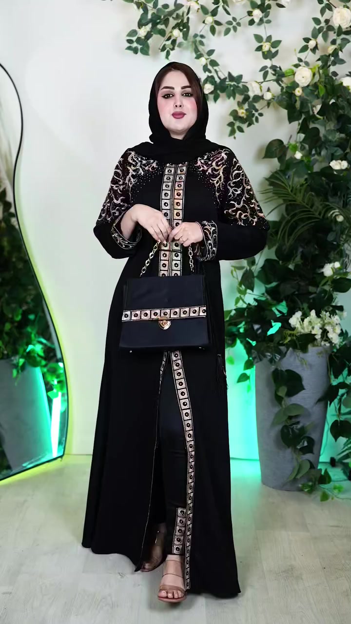 الاستفسار والحجز فقط واتساب+9647775744834
الحد وزن 110
السعر 45 توصيل مجاني....


**إذا كنت صاحب هذا الإعلان وتريد حذفه لأي سبب، رجاءا أرسل رسالة إلى الدعم الفني**