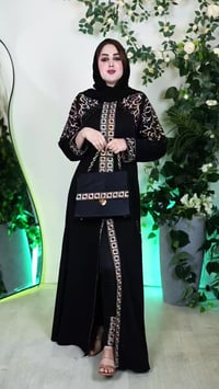 وزن ١١٠ • توصيل مجاني • واتساب