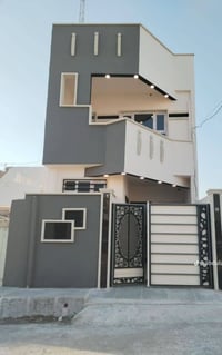 حي السماح • ١٠٠م • سند طابو