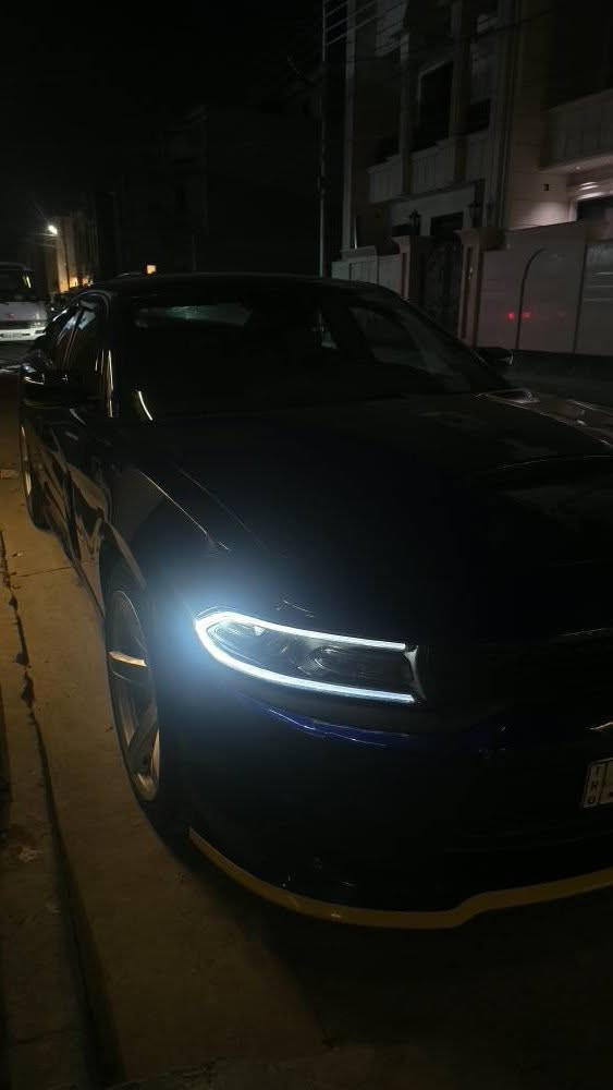 سلام عليكم جارجر RT للبيع
حادث جدآ بسيط
رقم بغداد
مكينه كفالة
كير كفاله
تخم تاير
شفتات استيرن
شاشه كبيره
حساس خلفي
كامره
بصمات ٣
رقم هاتف واتس *********** بغداد, العراق
