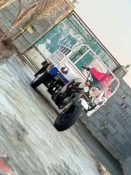 السلام عليكم ستوته للبيع 2019اوراق اصولي اكفلك للترقيم مكاني دوايه لسعر مليون و350بيه مجال ***********
