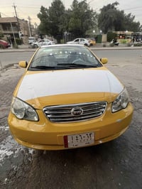 بي وإي دي إف ٣ كير مكينه لانسر المرغوب عادي تبريد شغال  تخم تاير صدر ا...