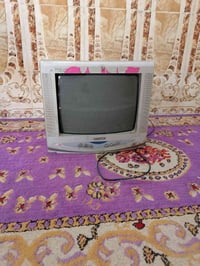 تلفزيون • للطلب • كربلاء