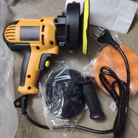 انطي سعر • عجبني • تواصل