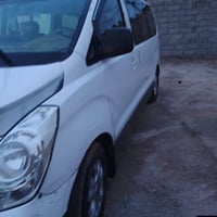 ستاركس • ٢٠١٣ • كير تماتيك