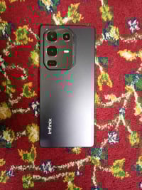 نوت ٥٠ برو • ٢٥٦ • ١٣