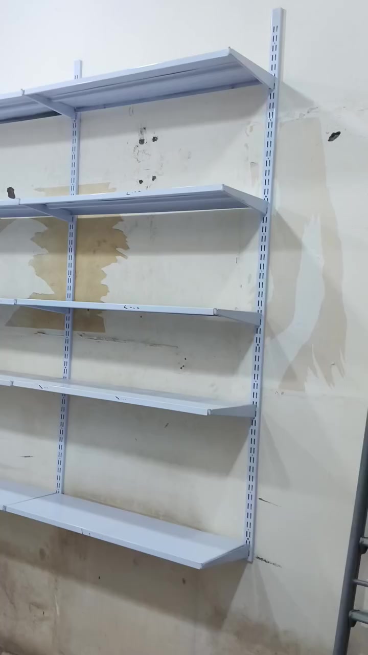 رفوف استعمال شهر


**إذا كنت صاحب هذا الإعلان وتريد حذفه لأي سبب، رجاءا أرسل رسالة إلى الدعم الفني**