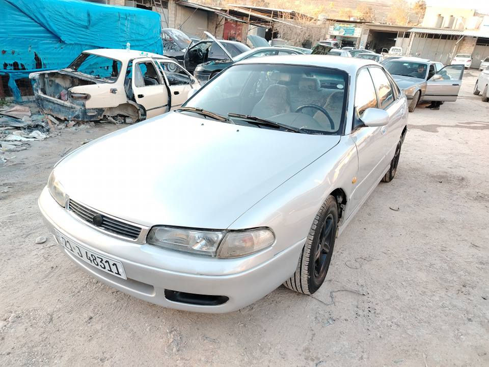 مازدا فاسوليا١٩٩٣سةنةوي تا٢٠٣١نويةهةزةي نوية تةبريدساردوكةرم جام كارةباabs كيرومةكينةوتوندوتولي بةشةرت دةعموليدراوي نية غايسي نية تايةي نوئية تحويلوغرامةوبراوة بةشةرت شوين كؤية سعری 39٠ومعامةلة *********** *********** كويسينجاك, أربيل
